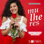 Eu vou criar um post profissional para a sua rede social.