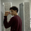 Foto do perfil do trabalhador freelancer