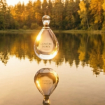 Eu vou fazer uma propaganda para o seu serviço ou produto