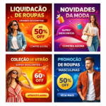 Eu vou te ajudar a Estrategista de Conteúdo e Redes Sociais