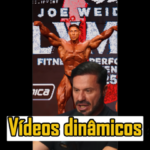 Eu vou criar seu vídeo dinâmico e com retenção