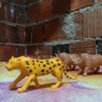 Eu vou Editar, refazer ou criar seus reels.