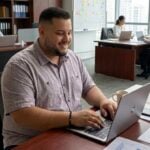 Eu vou criar descrições técnicas para vendas