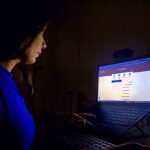 Eu vou criar a melhor propaganda para seu negócio