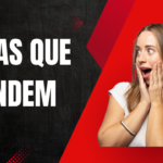 Eu vou Criar 2 Thumbnails chamativas para seu canal no YouTu...