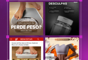 Eu vou criar artes incríveis para você por 20Pila.