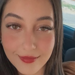 Eu vou gravar um áudio com minha voz para usar como quiser.