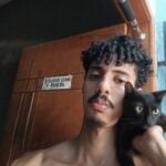 Eu vou Editar um vídeo curto, da maneira que preferir