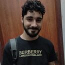 Foto do perfil do trabalhador freelancer