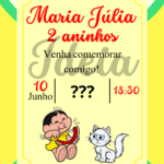Eu vou fazer seu Desing Gráfico em 7 dias