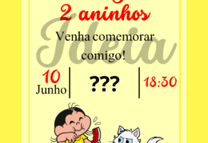 Eu vou fazer seu Desing Gráfico em 7 dias
