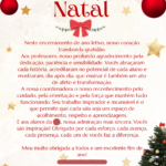 Eu vou Produzir seus textos estratégicos