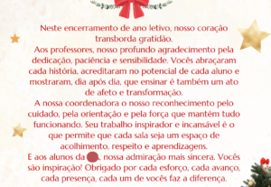 Eu vou Produzir seus textos estratégicos