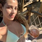 Eu vou fazer o melhor conteúdo para sua marca/ugc creator