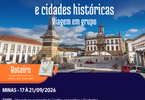 Eu vou fazer a propaganda para sua empresa.
