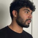 Foto do perfil do trabalhador freelancer