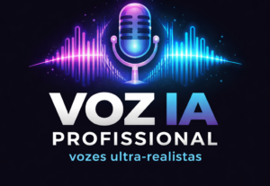 Eu vou colocar narração no seu vídeo