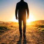 Eu vou criar uma imagem legal de sua preferência