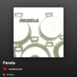 Eu vou fazer imagens para seu serviço ou banda