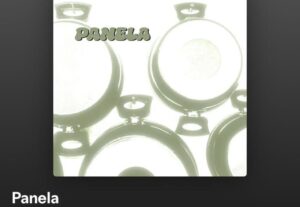 Eu vou fazer imagens para seu serviço ou banda
