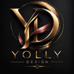 Eu vou fazer algo rápido e prático