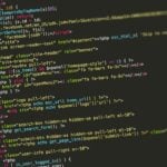 Eu vou criar um site simples ou complexo