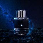 Eu vou criar uma imagem profissional do seu produto