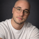 Foto do perfil do trabalhador freelancer