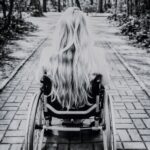 Eu vou Fazer conteúdos de Redação e Escrita.