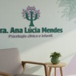 Eu vou criar um design profissional para sua marca