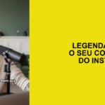 Eu vou legendar o seu vídeo em Português Brasil pt-br