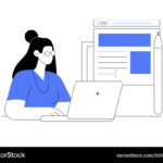 Eu vou escrever o melhor roteiro para seu projeto.