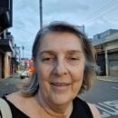 Foto do perfil do trabalhador freelancer