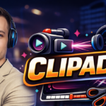 Eu vou criar seus CLIPES VIRAIS P/ TikTok, Reels e Shorts