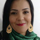 Foto do perfil do trabalhador freelancer