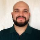 Foto do perfil do trabalhador freelancer