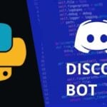 Eu vou fazer bot personalizado para Telegram ou Discord