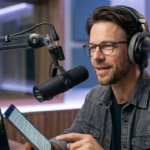 Eu vou Transformar seu Roteiro em Narração Profissional