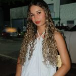 Eu vou fazer uma propaganda para o seu serviço/negocio em 3h...