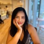 Eu vou gravar vídeos que comunicam, engajam e vendem para vo...