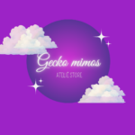 Eu vou Fazer a criação da sua publicidade como nenhum outro.