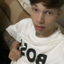 Foto do perfil do trabalhador freelancer