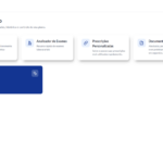 Eu vou desenvolver um sistema web personalizado para você