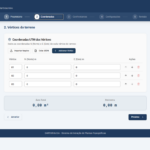 Eu vou desenvolver um sistema web personalizado para você