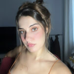 Eu vou gravar seu vídeo/áudio e entrego em 24 horas