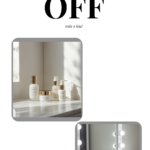 Eu vou fazer o melhor post de instagram para sua empresa