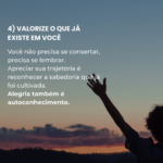 Eu vou fazer 3 carrosséis de Instagram para você