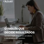 Eu vou fazer 4 estáticos de Instagram para você