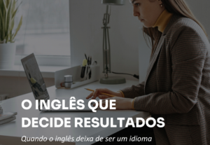 Eu vou fazer 4 estáticos de Instagram para você