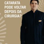 Eu vou fazer 4 estáticos de Instagram para você